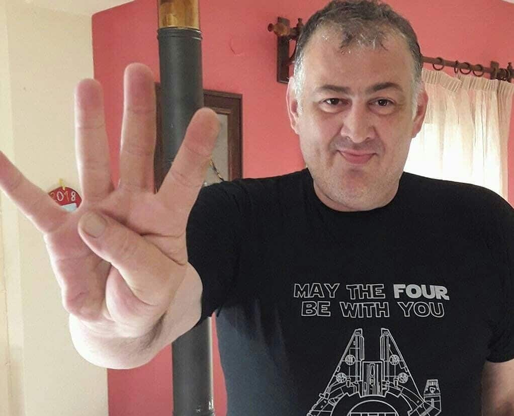 nikos tzantzaras e1715089171341