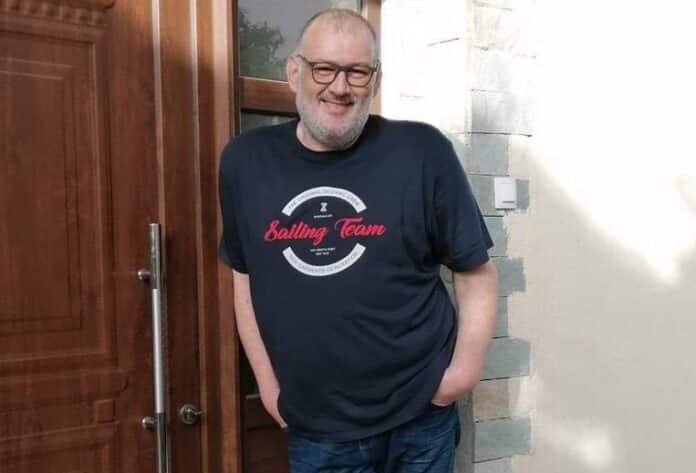 nikos tzantzaras e1715090283474 696x473 1