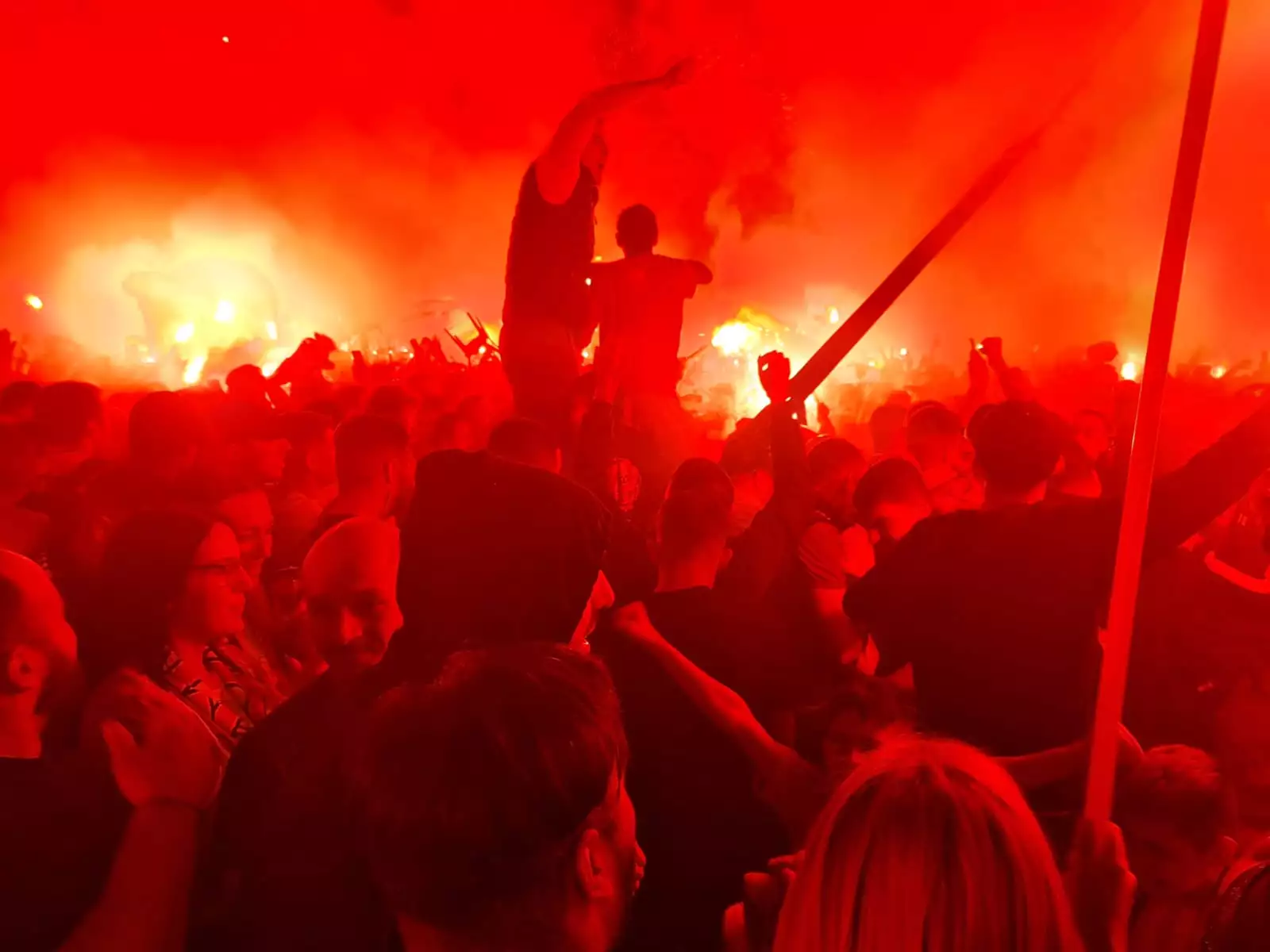 olympiakos peiraias 2