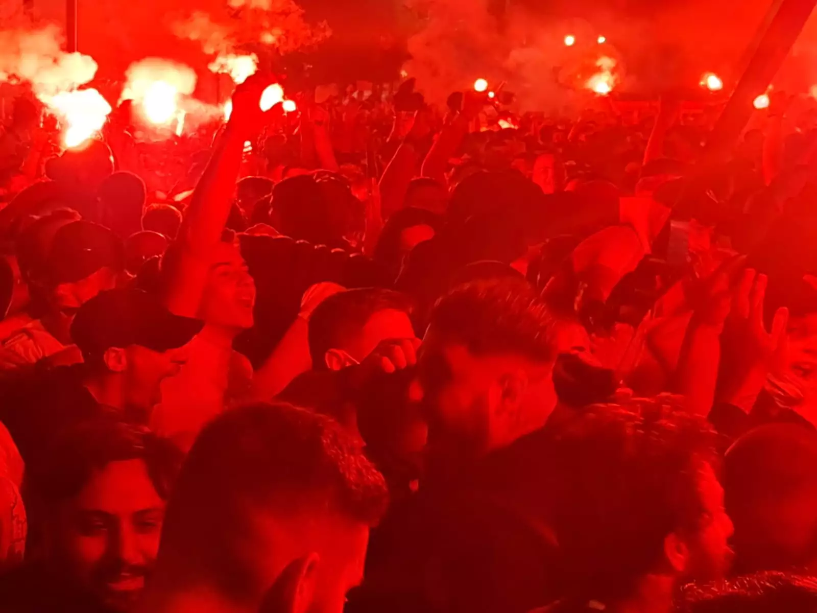 olympiakos peiraias 5