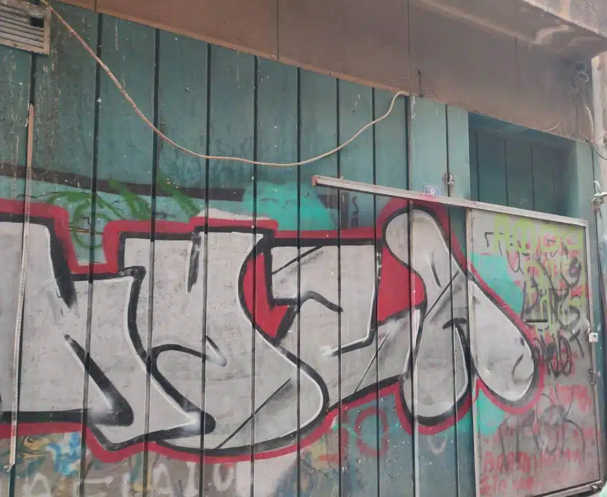 omonoia 2