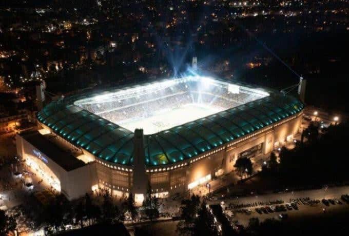 opap arena 750x430 1