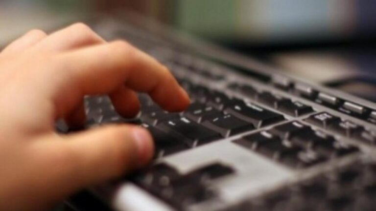 Ανοίγει η κάνουλα – Ποιοι πάνε ταμείο