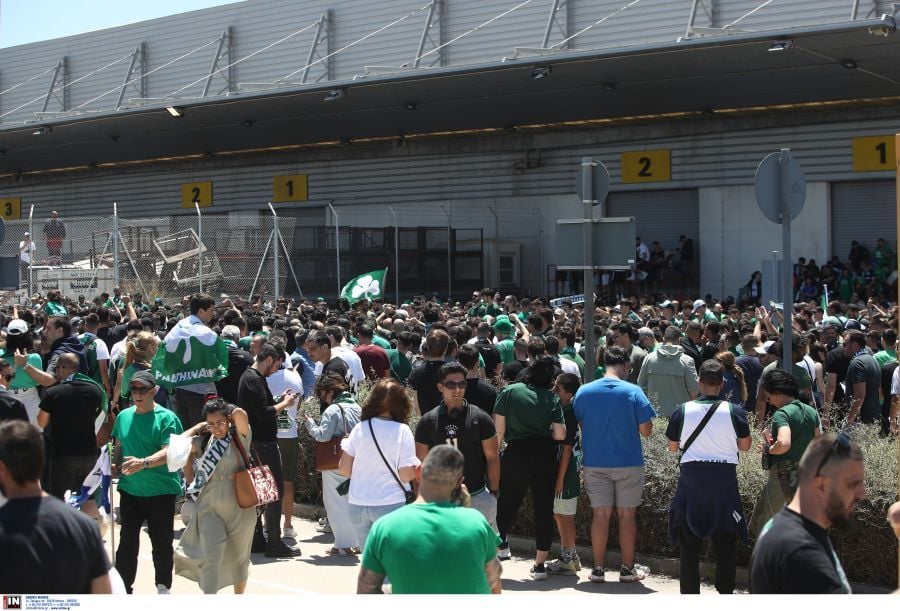 panathinaikos20