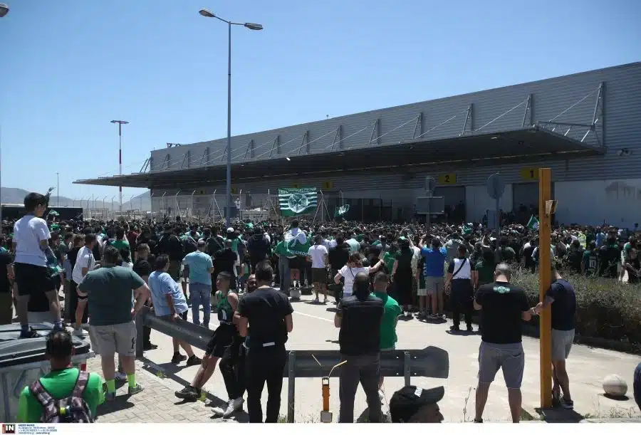 panathinaikos30