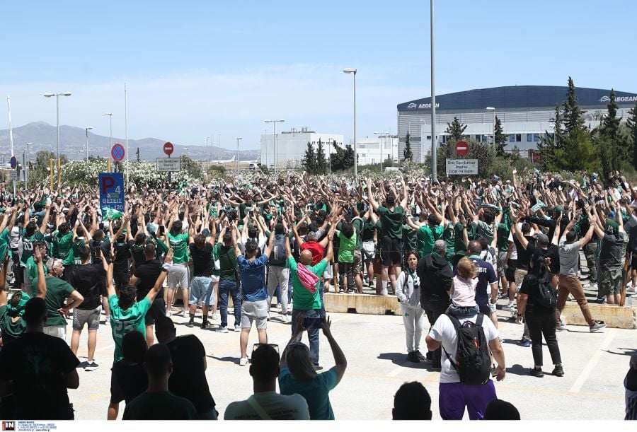 panathinaikos40