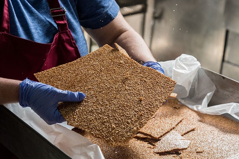 pasteli floida03