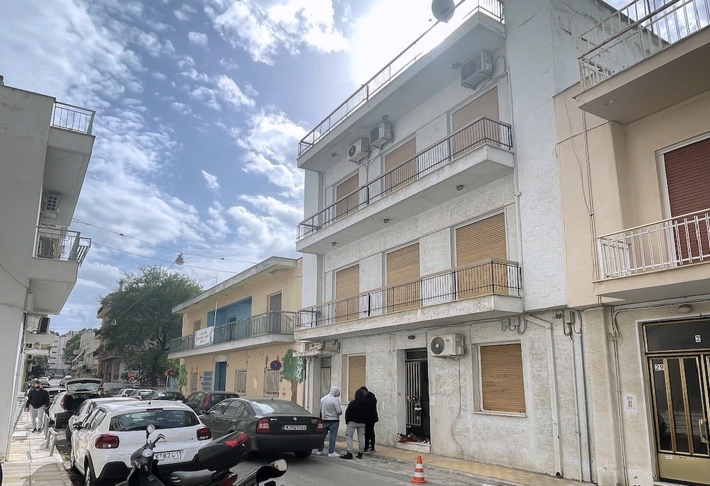 patra royla pispirigkoy1