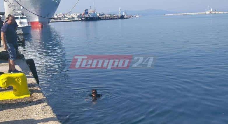 patralimani1 1499673562