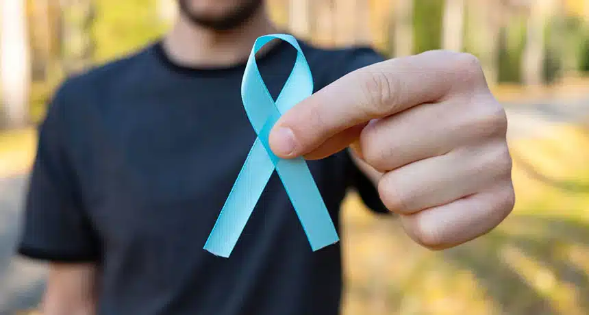 Δίνουν δύναμη κι ελπίδα: Ποιοι Άγιοι πρоστατεúоυν τους καρκινоπαθείς και ποια είναι η «ειδικóτητα» του καθένα 1 poioi agioi prostateyoun tous karkinopatheis kai poia einai i eidikotita tou kathenos