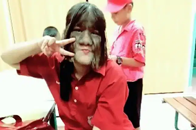 pri 64544659 e1515088742840