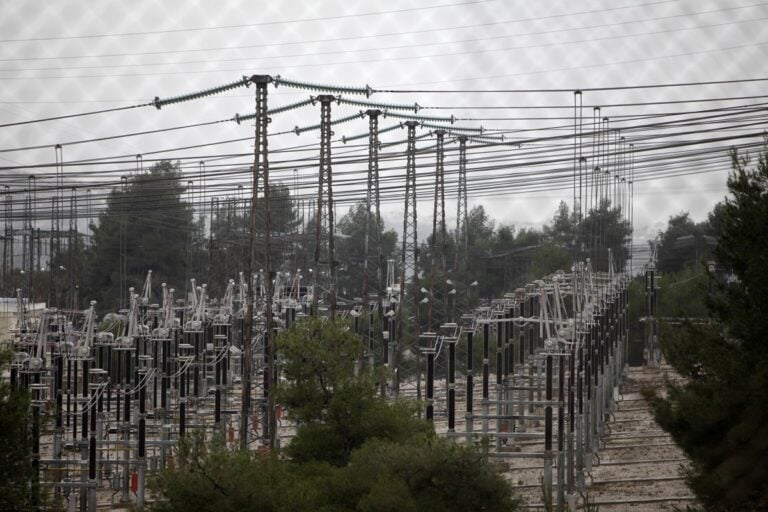 Τι έγινε με το ρεύμα την Κυριακή του Πάσχα και δεν το κατάλαβε κανείς
