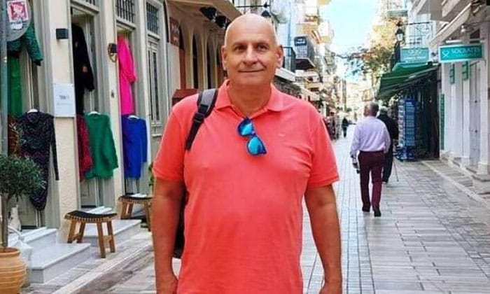 rigopoulos