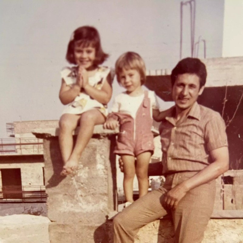 ritsa mpizogli pateras