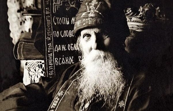 serapheim viritsa 601x387 2