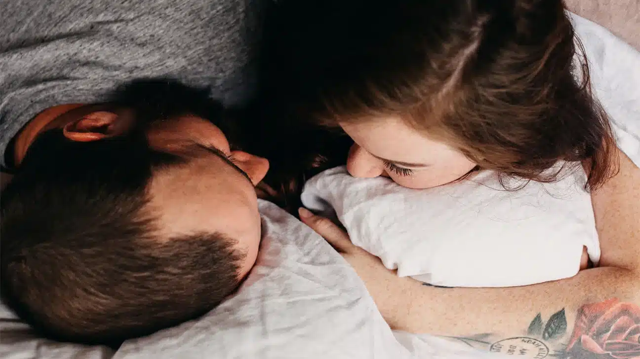 sex couple bed 1296x728 header