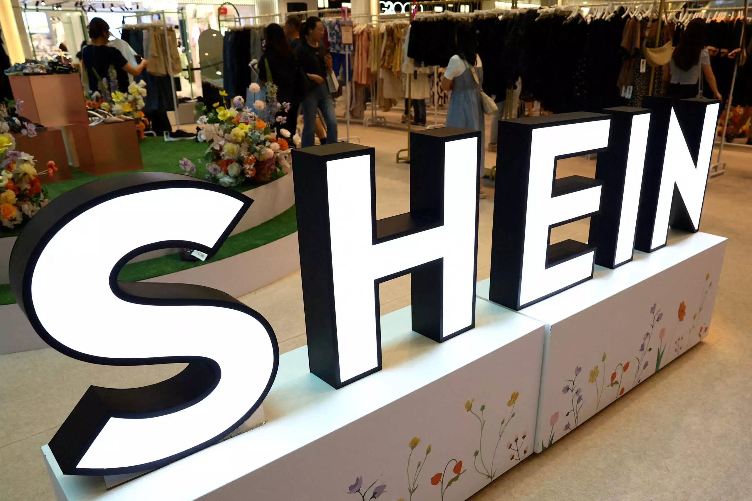 shein scaled 1