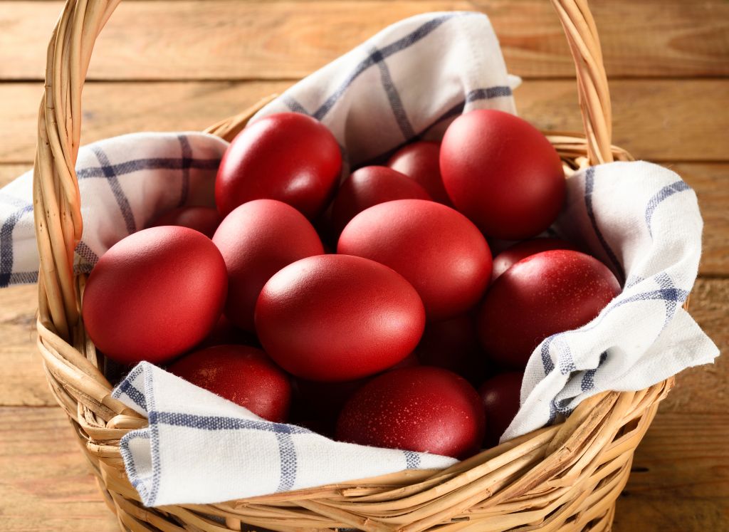 shutterstock 1007297023 1024x747 1