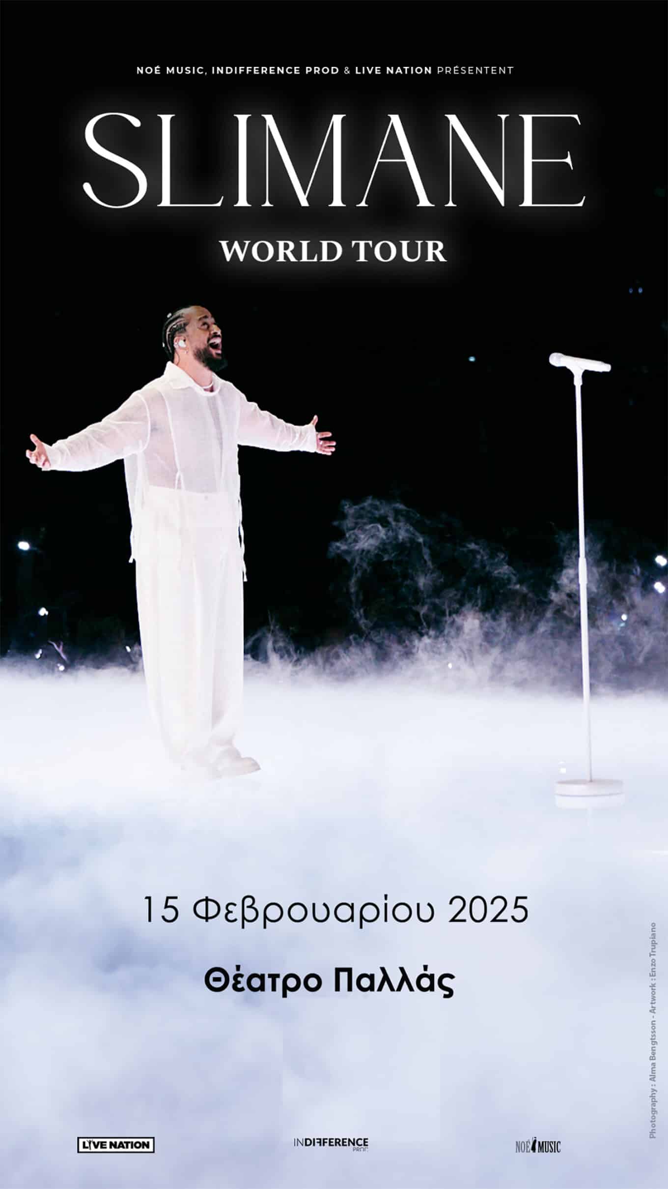 slimane world tour 15 2025 3 1360x2418 1