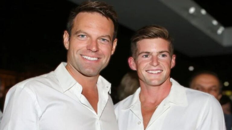 Ακυρώνεται ο γάμος του Στέφανου Κασσελάκη στην Κρήτη