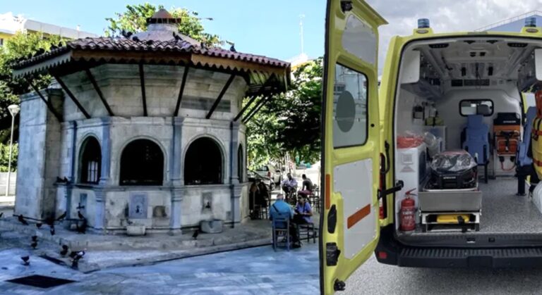 Μαθεύτηκε όλη η αλήθεια για την 44χρονη που έπαθε ανακοπή και πeθανε μπροστά στο 7χpoνο παιδί της