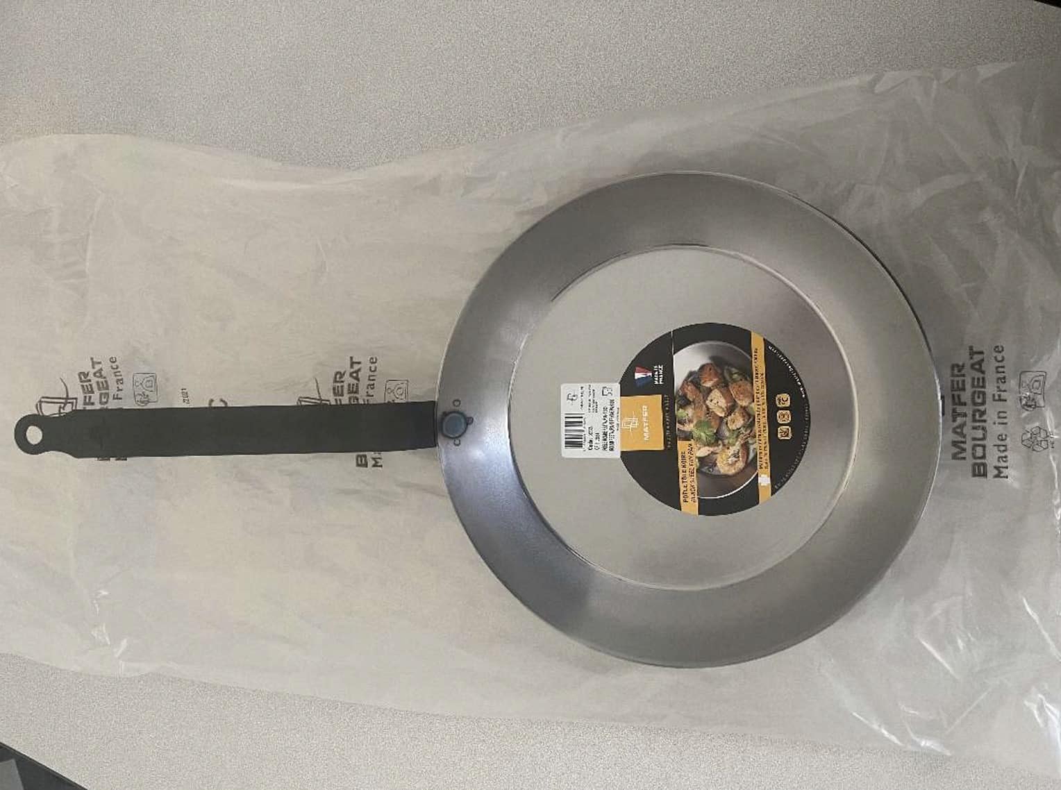 stigmiotypo othonis 2024 05 02 15.55.08