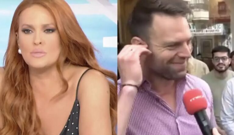 Στέφανος Κασσελάκης: Η ερώτηση της Σίσσυς Χρηστίδου που τον έκανε να βγάλει το ακουστικό και να αποχωρήσει από τον τηλεοπτικό αέρα