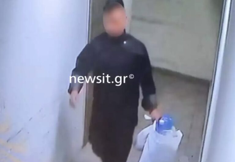 Βραυρώνα: Μαθεύτηκε από τους ιατροδικαστικές το πιο σοκαριστικό από όλα για το βρέφος στη χωματερή μετά τον θάνaτό του