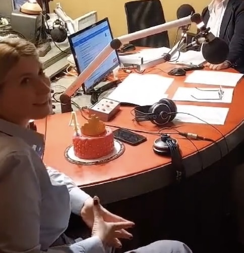 stigmiotypo othonis 2024 05 17 22.14.53