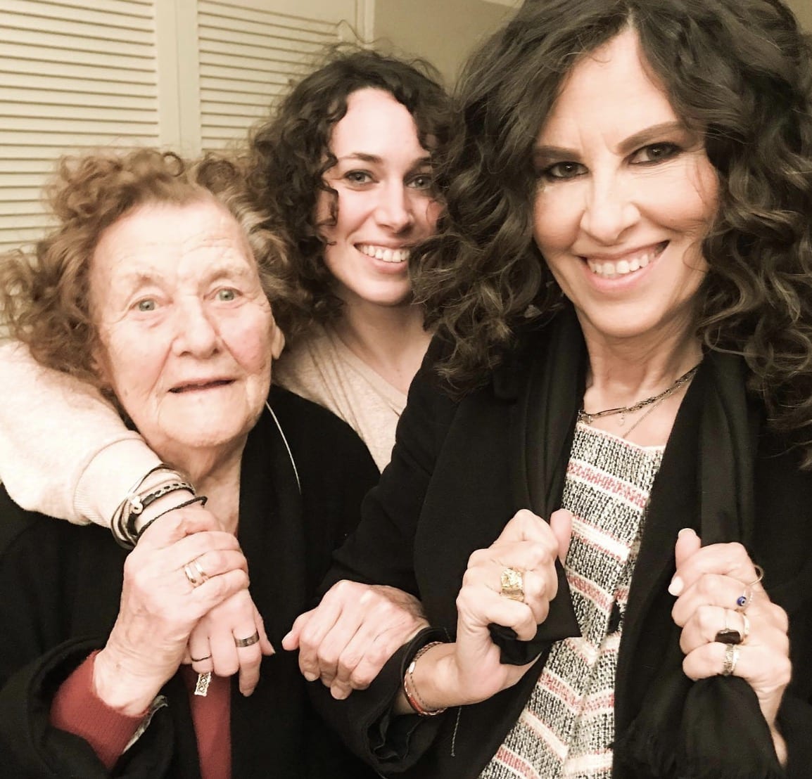 stigmiotypo othonis 2024 05 24 16.25.51