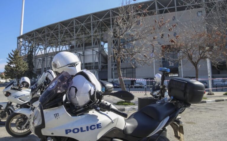 Ο νέος ΚΟΚ έρχεται και φέρνει ανατροπή σε όσα γνωρίζαμε μέχρι σήμερα