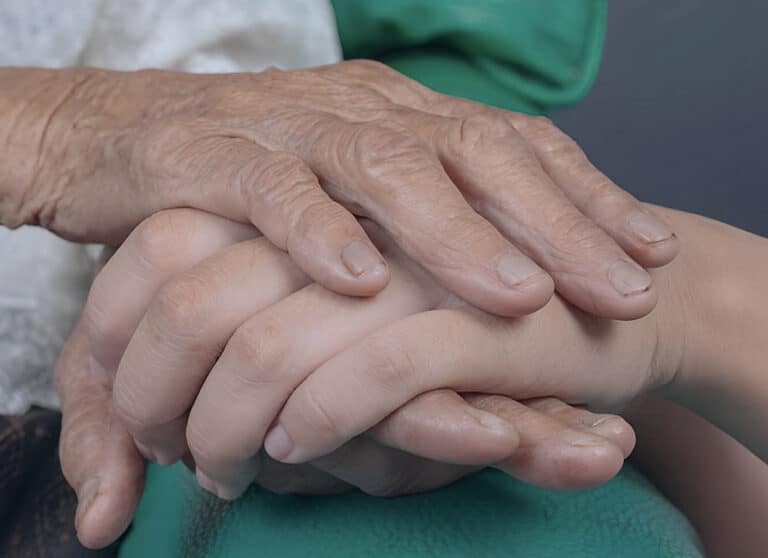 Auτά είναι τα πασiγνωστα φάpμακα συνδέονται με την άνοıα – Ποıοι κινδυνεύουν περισσότερο