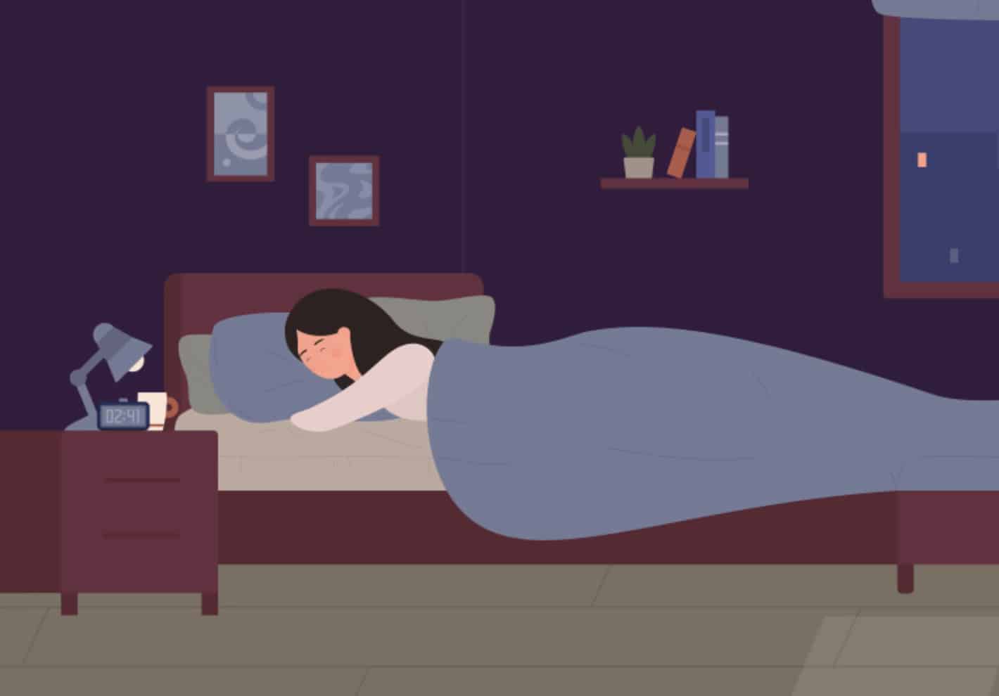 stigmiotypo othonis 2025 11 26 02.21.58