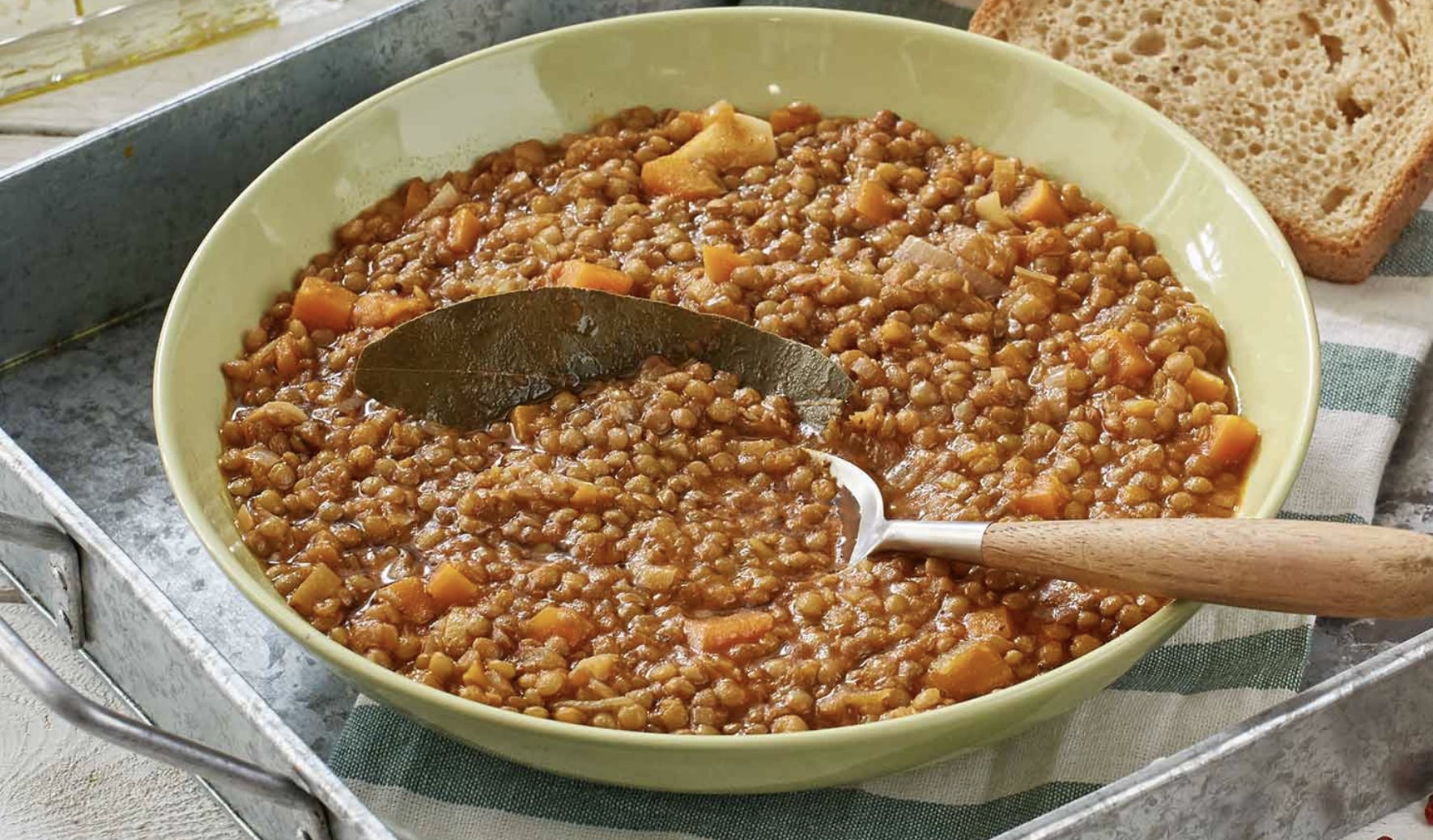 stigmiotypo othonis 2025 12 08 18.55.51