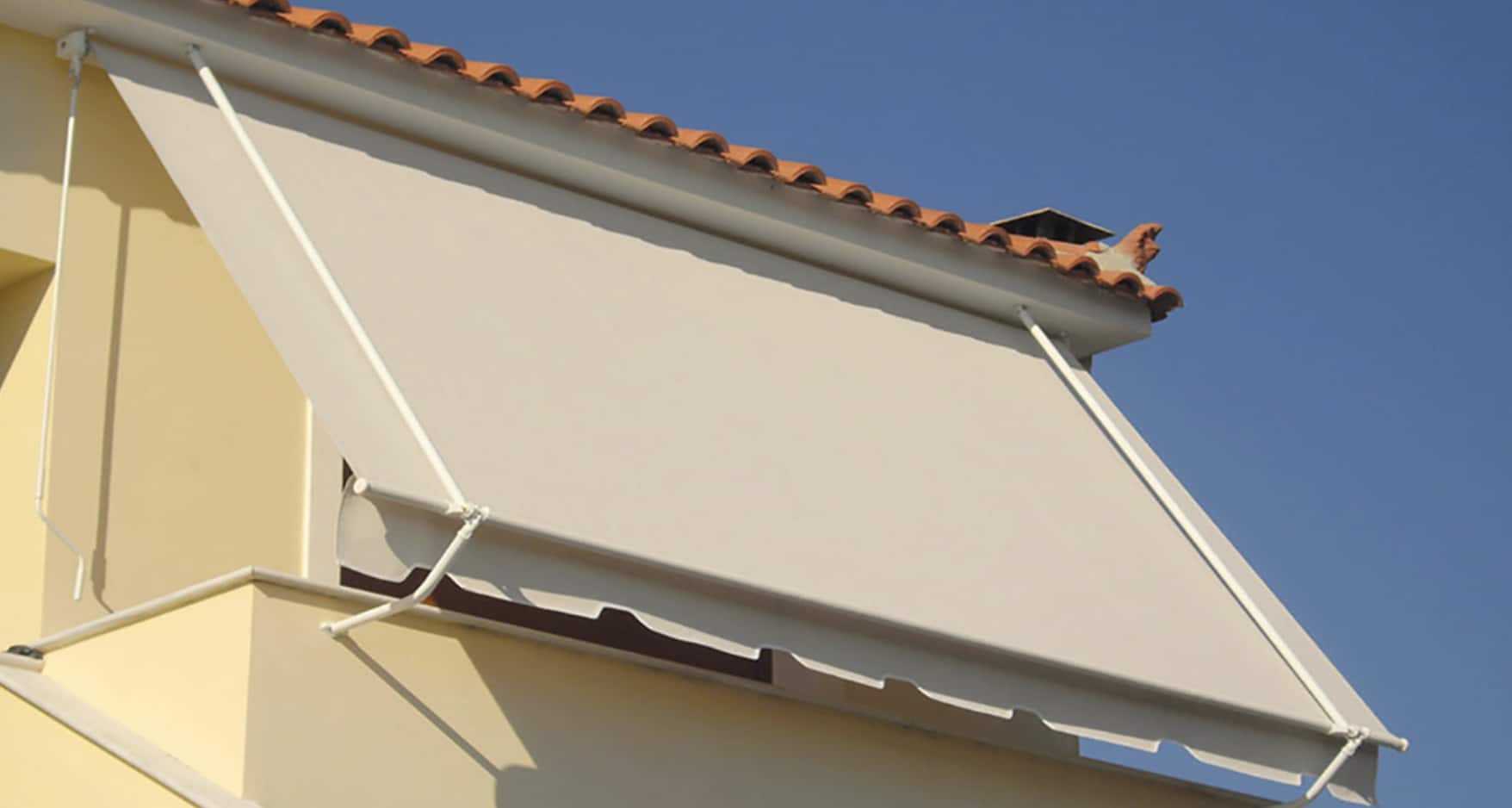 stigmiotypo othonis 2025 12 13 03.49.24