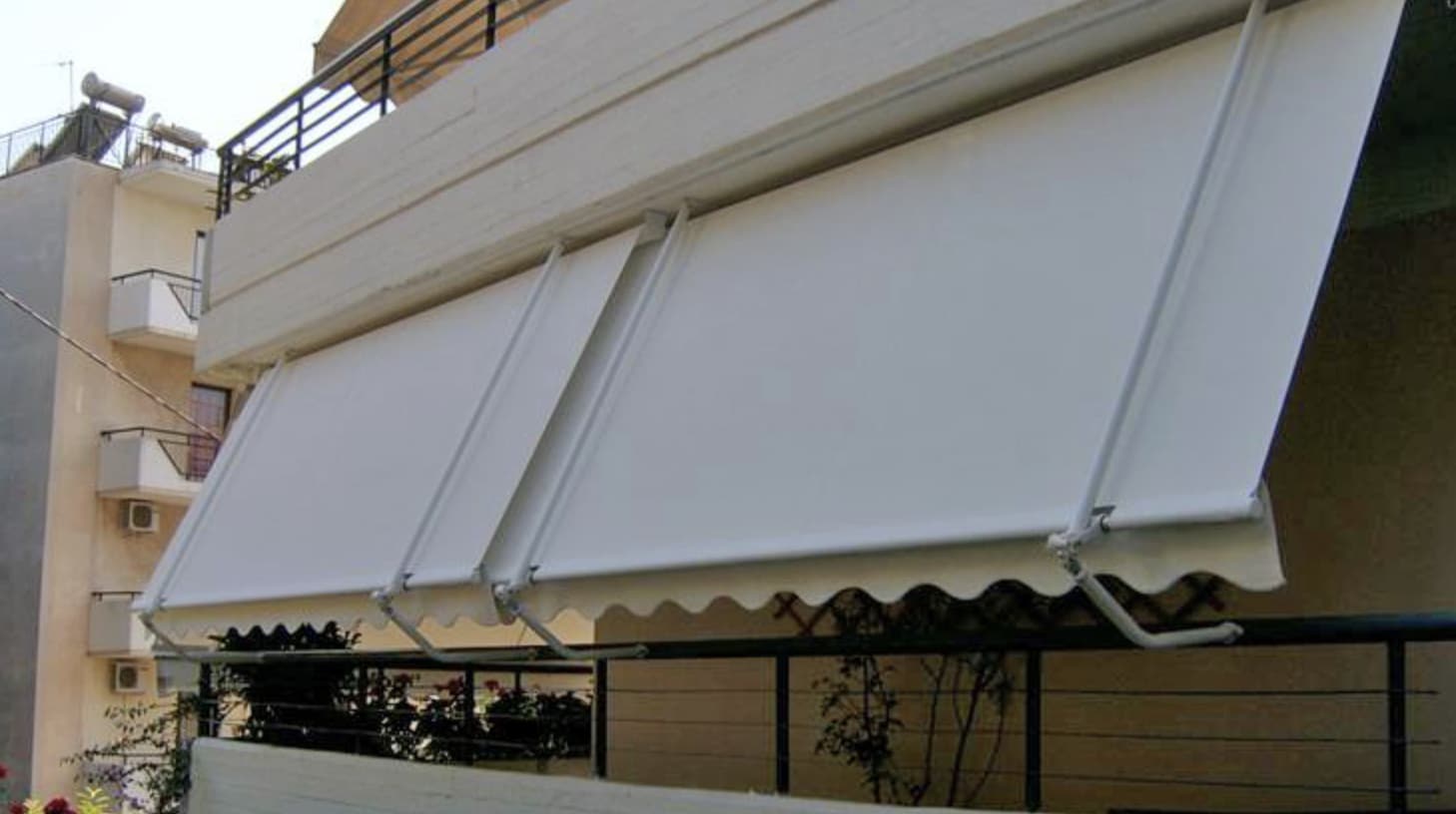 stigmiotypo othonis 2025 12 13 03.51.22