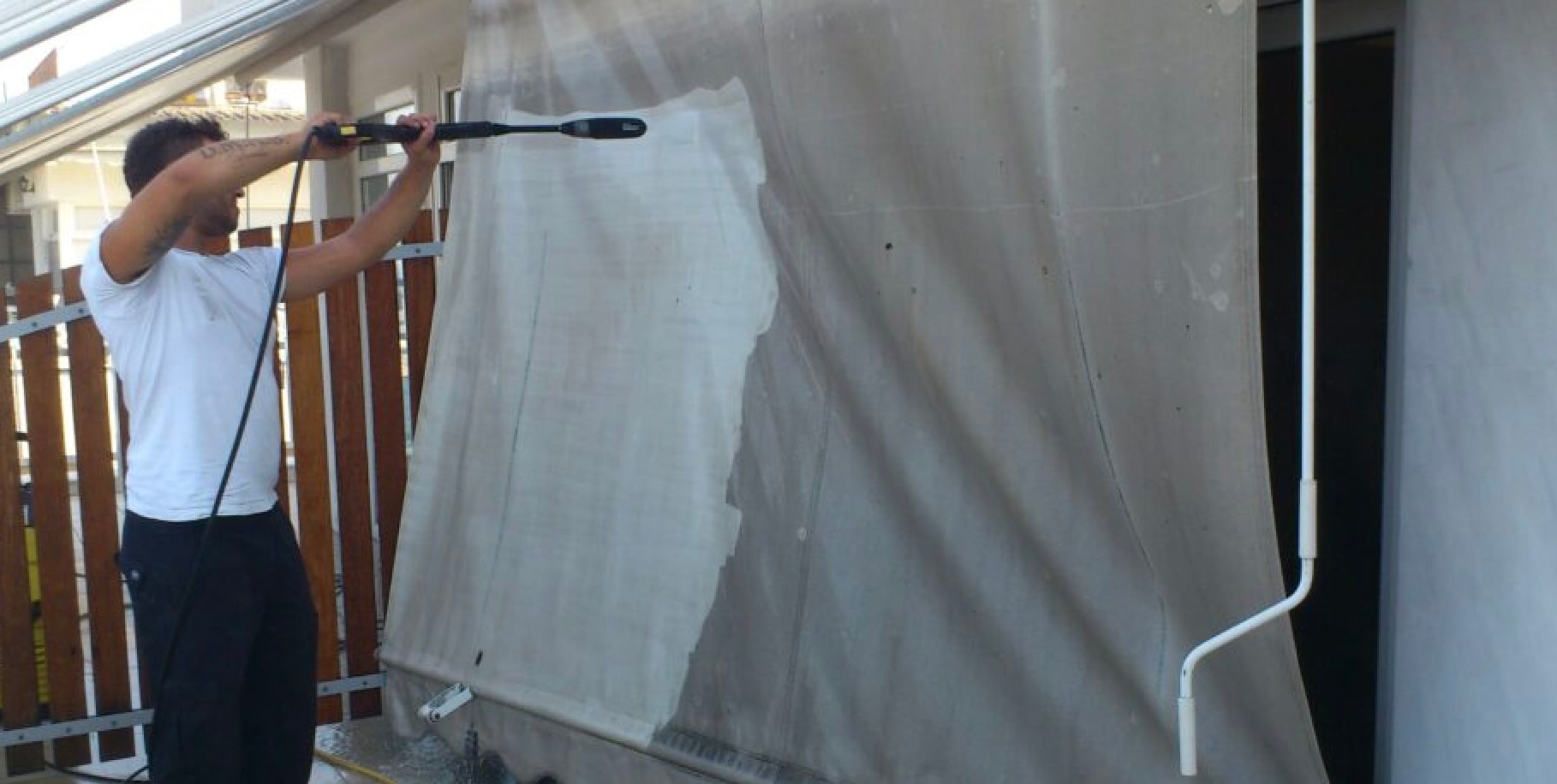 stigmiotypo othonis 2025 12 13 03.52.10