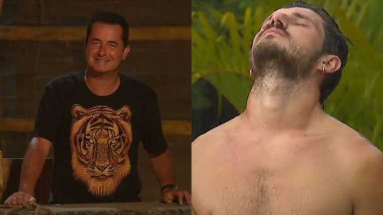 Survivor 2024 spoiler 05/05: Κiνδuνος διάλuσης! Παίρνει τη σκληρή απόφαση ο Ατζούν για να μη ρίξει «μαύρο»
