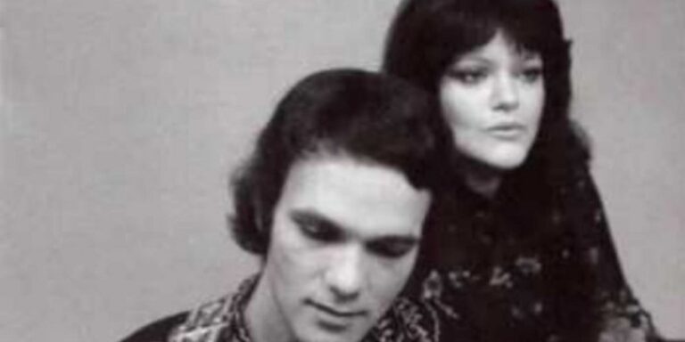 Έφυγε από τη ζωή συνθέτης ο Σπύρος Βλασσόπουλος σε ηλικία 78 ετών