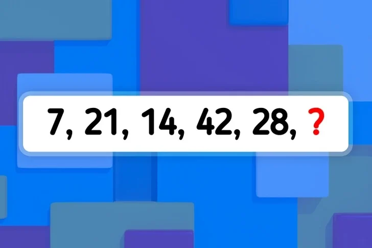 test iq