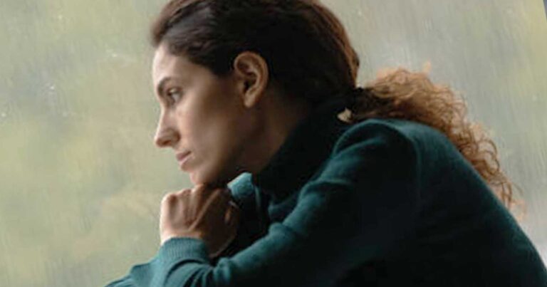 10 σημάδια ότι ο άντρας σας έχει σταματήσει να σας αγαπάει