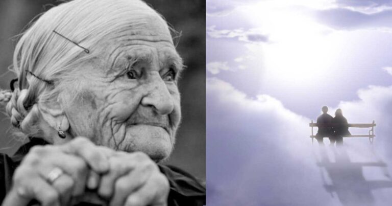 Α ρε μάνα έλα για λίγο. Μου λείπεις