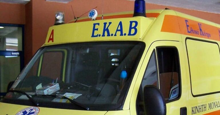 Τραγωδία με νεκρό μωρό 1,5 έτους – Εξετάζονται οι συνθήκες θανάτου