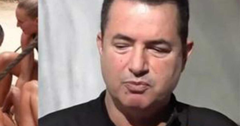 «Τέλος» με εντολή Ατζούν: Μετά από όσα έγιναν χθες, πήρε τη μεγάλη απόφαση και τελειώνει το Survivor