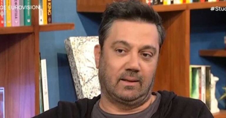 Θεοφάνους: «Δεν θεωρώ σωστό να ανταλλάζουμε 12αρια με την Κύπρο»