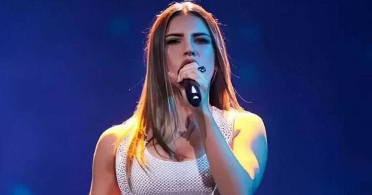 Eurovision 2024: Πέρασε στον τελικό του διαγωνισμού η Κύπρος