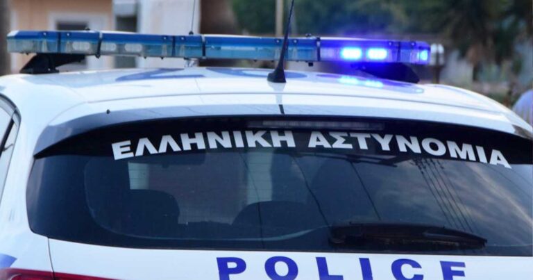 Φpίκη: Νονός βiαζε το βαφτιστήρι του επί 3 χρόνια  – Σε σοκ οι γονείς του παιδιού