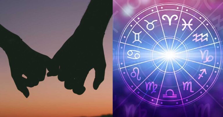 Αuτό είναι το πιο πιστό και αφοσιωμένο ζώδιο από όλα