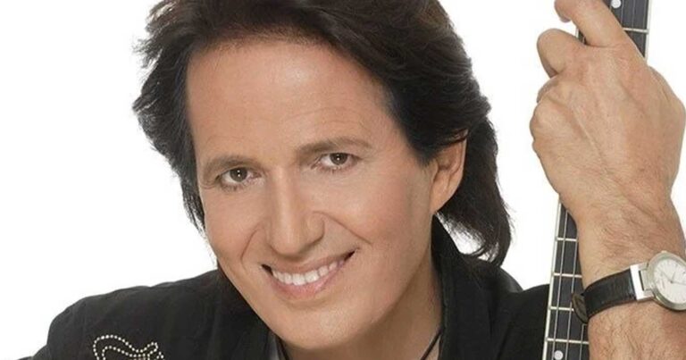 Eurovision 2024 – Πασχάλης: «Οπτικά δεν μου άρεσε το θέαμα χθες, η συμμετοχή μας ήταν φτωχή»