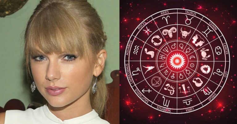 Αuτό είναι το πιο τυχερό ζώδιο – Ό,τι κι αν κάνει πετυχαίνει τους στόχους του, έχει την τύχη με το μέρος του